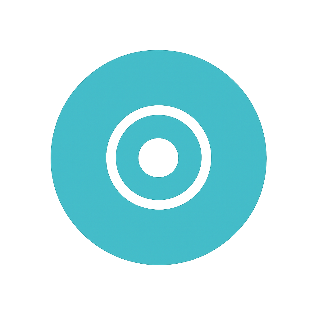 Eve AI Logo
